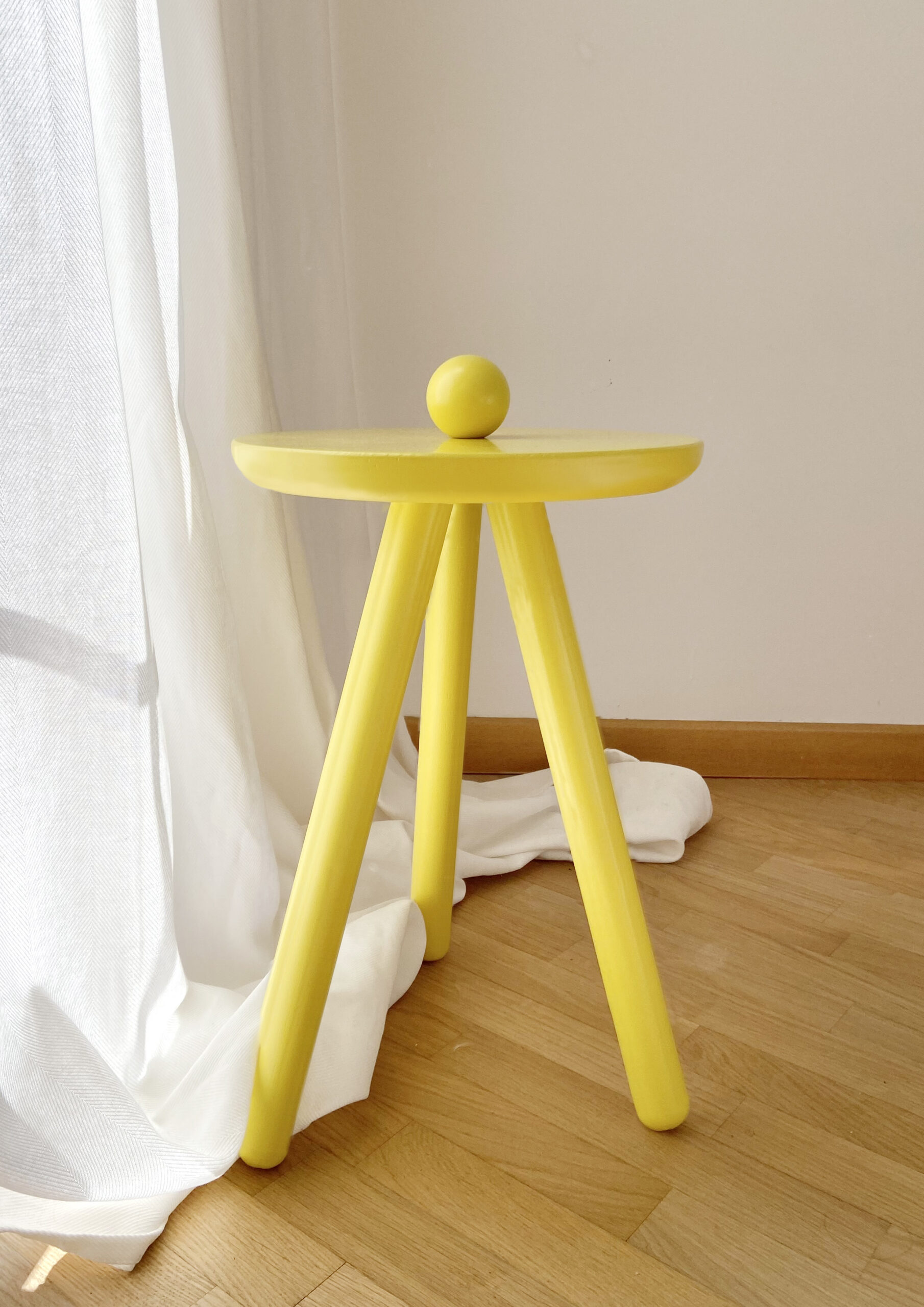 pops tables