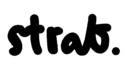 strab